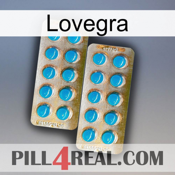 Lovegra new08.jpg